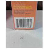 Rexall One Step Pregnancy Test, 1 ct  (set of 2)