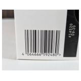 Clairol Root Touch-Up Permanent Hair Dye, Extra Lift (set of 2)