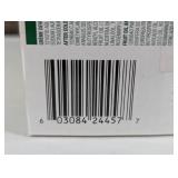 Garnier Nutrisse Nourishing Permanent Hair Color Creme (set of 2)