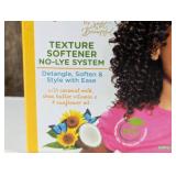 Just For Me Hair Texture Softener (set of 2)