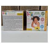 Just For Me Hair Texture Softener (set of 2)