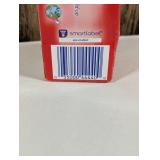 Colgate Anticavity Fluoride Toothpaste Sparkling White Cinnamint (set of 2)