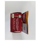 Creme of Nature Argan Oil Perfect Edges Firm Hold - 2.25  (set of 2)