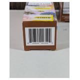 Winky Lux White Tea Tinted Moisturizer - 1 fl oz  deep tint  (set of 2)