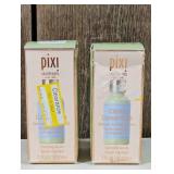 Pixi Clarity Concentrate Clarifying Serum 30 Ml / 1 Oz  (set of 2)