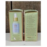 Pixi Clarity Concentrate Clarifying Serum 30 Ml / 1 Oz  (set of 2)