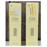 Versed Guards Up Daily Mineral Sunscreen Broad Spectrum 2.5 fl oz.  (set of 2)