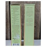 Pixi Clarity Lotion Oil-Free, Pore Minimizing Moisturizer  1.70 fl oz/50 ml  (set of 2)