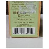 Pixi Clarity Lotion Oil-Free, Pore Minimizing Moisturizer  1.70 fl oz/50 ml  (set of 2)