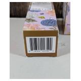 Winky Lux White Tea Tinted Moisturizer - 1 fl oz  (set of 2)