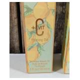 Pixi +C VIT Priming Oil - 1 fl oz (set of 2)