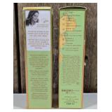 Pixi +C VIT Priming Oil - 1 fl oz (set of 2)