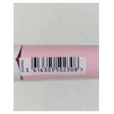 COVERGIRL Clean Fresh Yummy Lip Gloss - 0.33 fl oz  (set of 2)