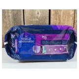 Depend Fresh Protection Adult Diapers, Underwear for Women