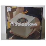 Solo Stove 6