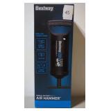 Bestway Air Hammer Manual Air Pump