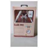 Vibe Slate Pro Wireless Bluetooth Earphones