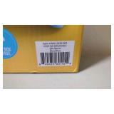 Ello 45.27oz Benni Polypropylene Food Storage Container