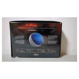 Titleist Pro V1 Golf Balls - White (1 Dozen)