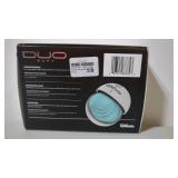 Wilson Duo Soft 12pc Golf Balls - White: Practice Sports Equipment