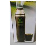 pioneer brand products 0.75l