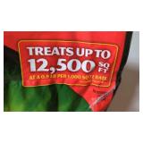 Spectracide Triazicide for Lawns Insect Killer Granules 10 lb