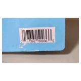 Char-Broil 4pc Comfort Grip Tool Heat-Resistant Grill Cookware Set