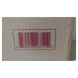 AluWrap 20 sq ft - 24 Pack - Aluminum Foil