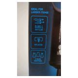 Bestway Air Hammer Manual Air Pump