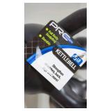 Set of 3 Pro Strength Kettlebell, 5 lb - ( Set of 3)
