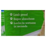 Forever Pals X-Large Puppy Pads, 14 ct (set of 2)