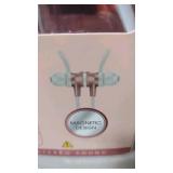 Vibe Slate Pro Wireless Bluetooth Earphones