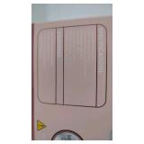 Vibe Slate Pro Wireless Bluetooth Earphones