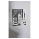 Set of 2 trueliving collapsible bucket