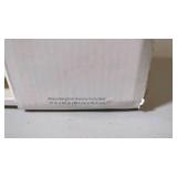 Threshold -  Wall Organizer 15in x 30in