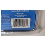 New Improved Angel View Wide-Angle Rearview Mirror AS-SEEN-ON-TV