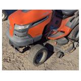 Husqvarna YTH23V48 23HP Lawn Tractor