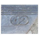 Poulan 15 HP XL/C OHV 42" Cut Lawn Tractor