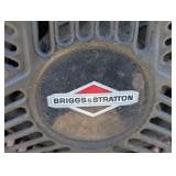 Pacer Pump - Briggs & Stratton 950 Series - 208cc