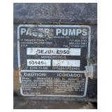 Pacer Pump - Briggs & Stratton 950 Series - 208cc