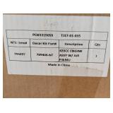 POWERHORSE - 420CC ENGINE ASSEMBLY W/ AIR FILTER - NTE# 794437 - PART# 789406-NT