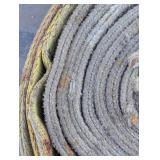 Large Tow Rope - Heavy Duty