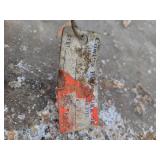 Approx 6 Foot Pulling Cable