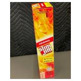 Trol - Slim Jim Original Smoked Snack Sticks - 24 Pack