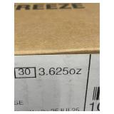 UT 1 - Tostitos Nacho Cheese Dip Cups - 3.625 oz - 30 Count