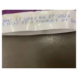 Trol - Mahatma Spicy Jalapeño Jasmine Rice - 8.8 oz