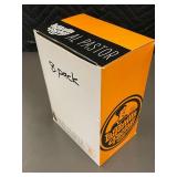 AL 1 - La Tortilla Factory Al Pastor Sauce Starter 8-Pack (3 oz Each)