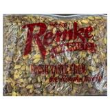 Trol - Lightly Salted Pistachios 2 LB Bag