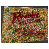 Trol - 2 LB Bag of Nerds Candy