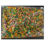 Trol - 2 LB Bag of Nerds Candy
